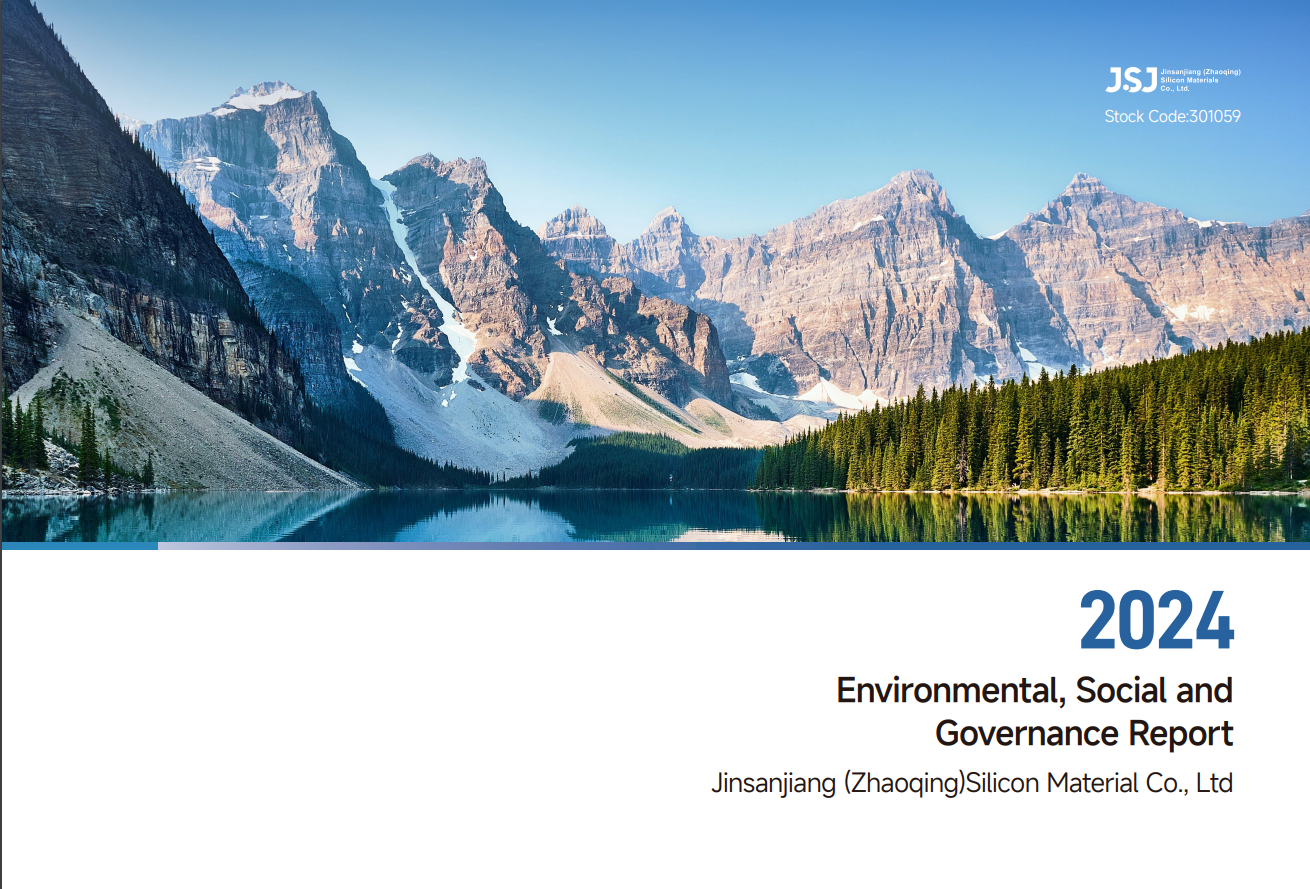 ESG-JSJ